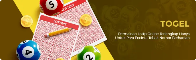 Asiaroyal88 || Situs Judi Online Paling Royal Terbaik, Terpercaya & Terlengkap di Indonesia!